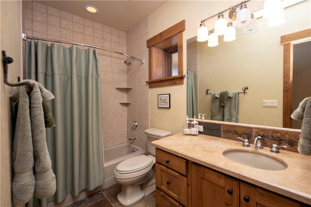 1020 Gold Run Road Breckenridge, CO 80424 - Photo 26 of 35 Gallery Image 26