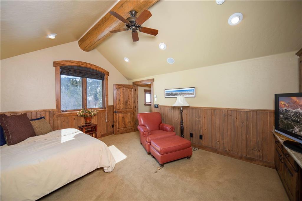 1020 Gold Run Road Breckenridge, CO 80424 - Photo 27 of 35 Gallery Image 27