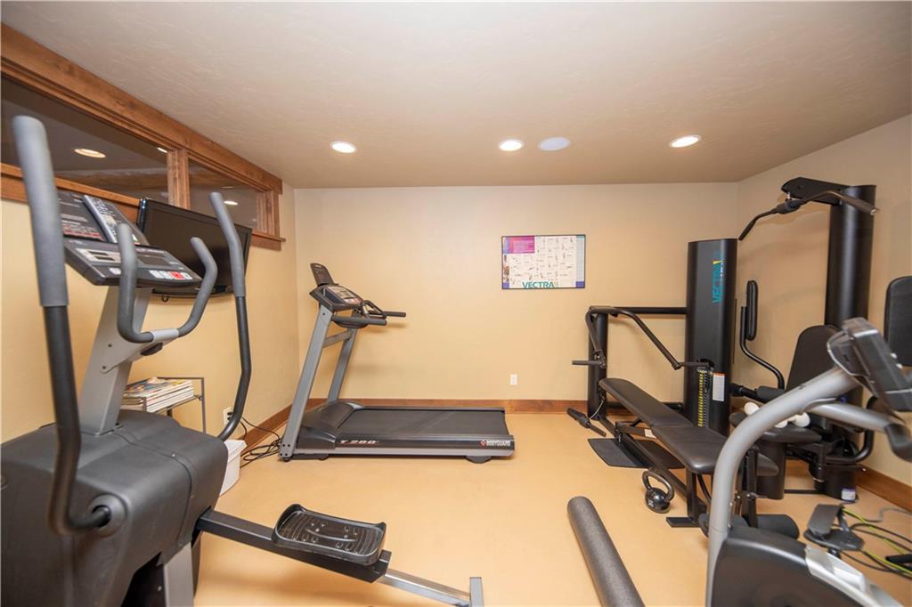 1020 Gold Run Road Breckenridge, CO 80424 - Photo 30 of 35 Gallery Image 30