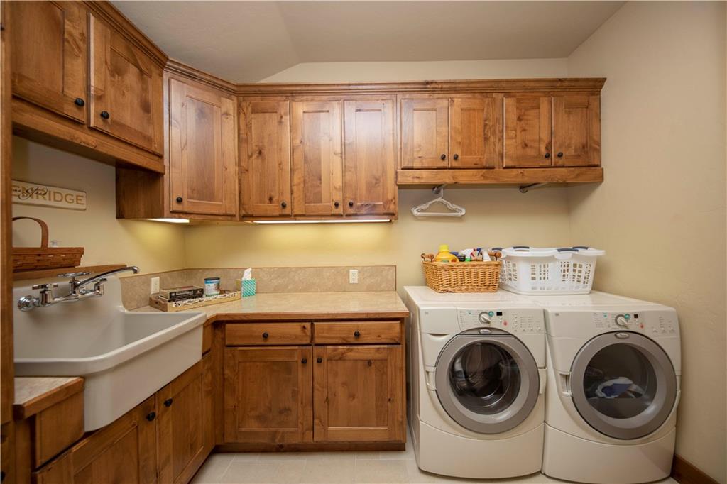 1020 Gold Run Road Breckenridge, CO 80424 - Photo 31 of 35 Gallery Image 31