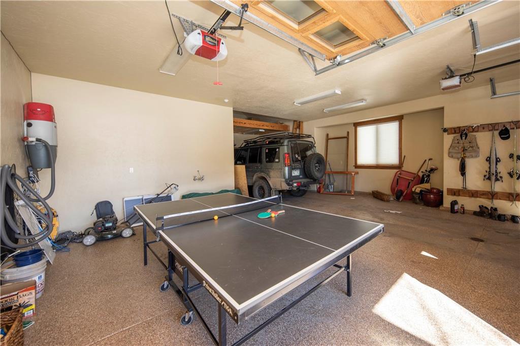 1020 Gold Run Road Breckenridge, CO 80424 - Photo 32 of 35 Gallery Image 32
