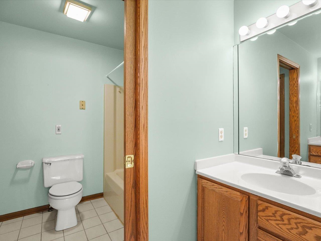 6468 North Deer Path Road Oregon, IL 61061 - Photo 29 of 53
