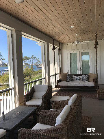 32056 River Road Orange Beach, AL 36561 - Photo 4 of 5