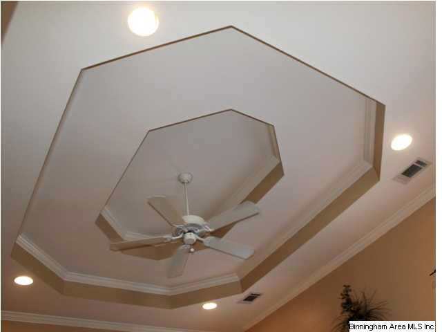 924 Waterford Trail Calera, AL 35040 - Photo 24 of 32
