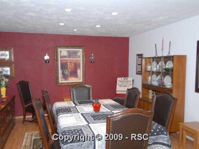 2117 Winston Road Colorado Springs, CO 80909 - Photo 2 of 12