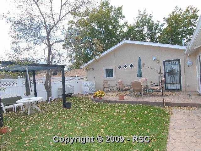 2117 Winston Road Colorado Springs, CO 80909 - Photo 11 of 12