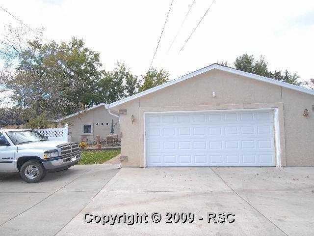 2117 Winston Road Colorado Springs, CO 80909 - Photo 12 of 12