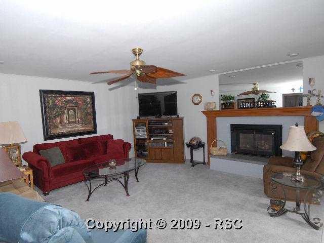 2117 Winston Road Colorado Springs, CO 80909 - Photo 3 of 12