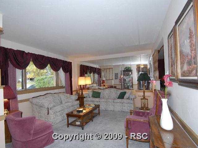 2117 Winston Road Colorado Springs, CO 80909 - Photo 4 of 12