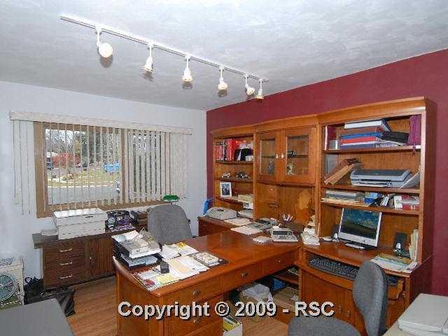 2117 Winston Road Colorado Springs, CO 80909 - Photo 6 of 12