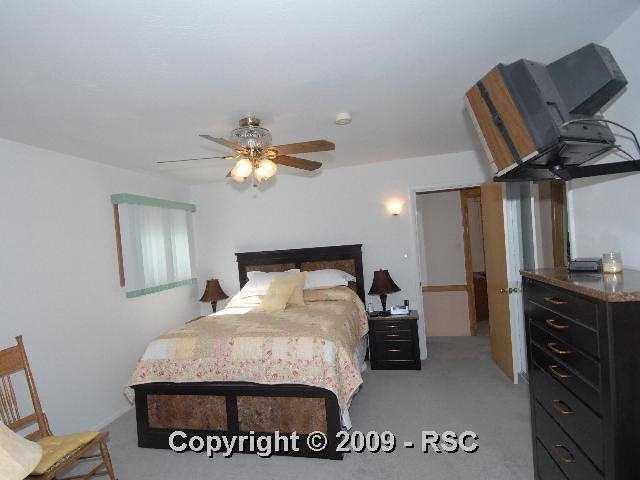 2117 Winston Road Colorado Springs, CO 80909 - Photo 7 of 12