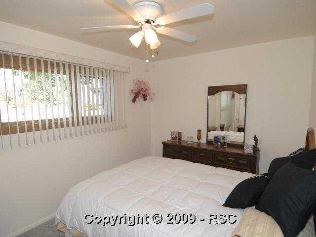2117 Winston Road Colorado Springs, CO 80909 - Photo 8 of 12