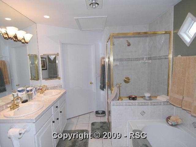 2117 Winston Road Colorado Springs, CO 80909 - Photo 9 of 12