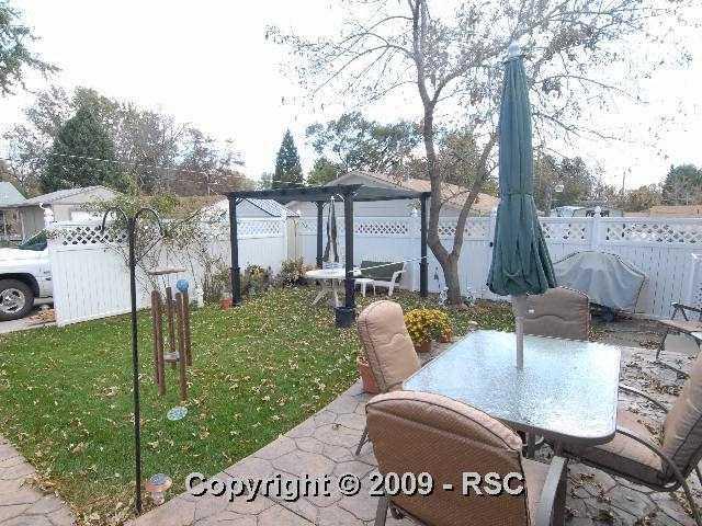 2117 Winston Road Colorado Springs, CO 80909 - Photo 10 of 12