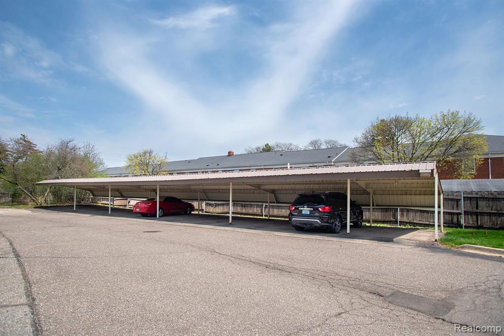 31993 West 12 Mile Road, Unit 109 Farmington, MI 48334 - Photo 4 of 23