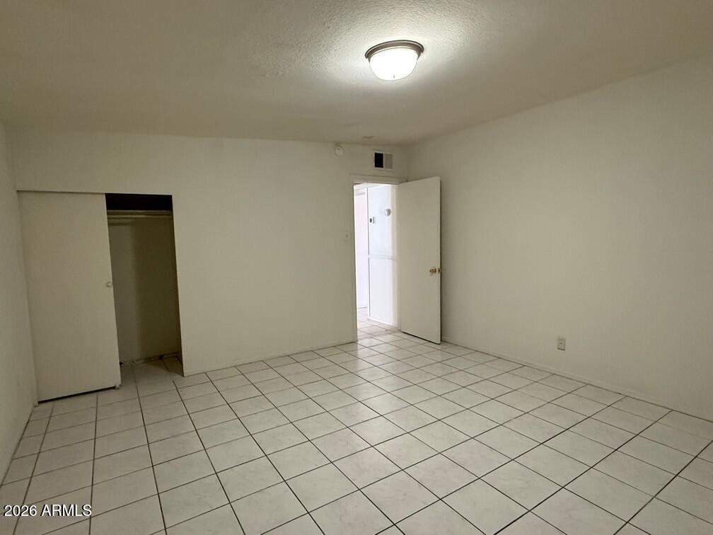 2831 East Osborn Road Phoenix, AZ 85016 - Photo 10 of 16 50
