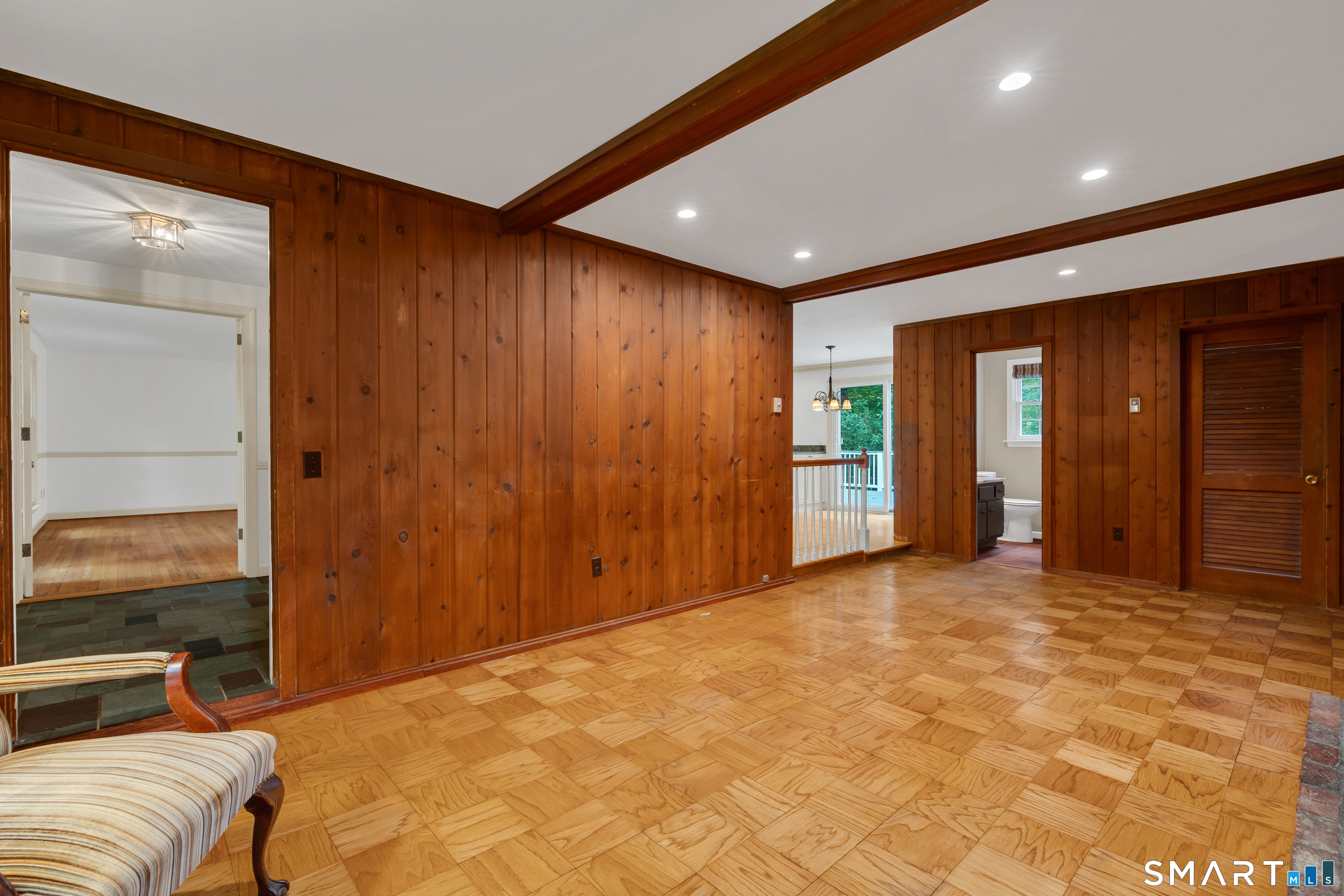 12 Wychwood Road Old Lyme, CT 06371 - Photo 14 of 25