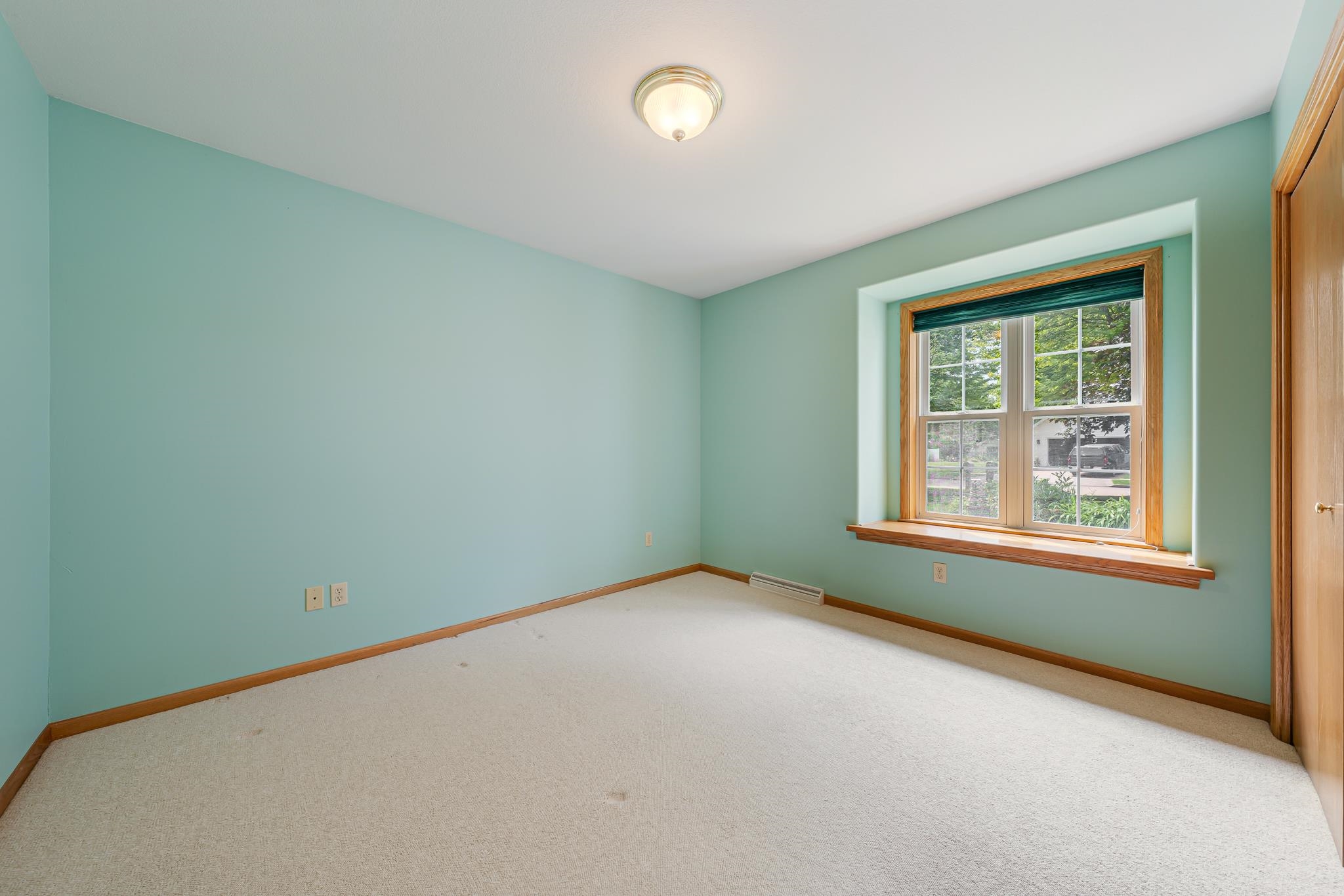 1424 East Keystone Lane Appleton, WI 54913 - Photo 24 of 50