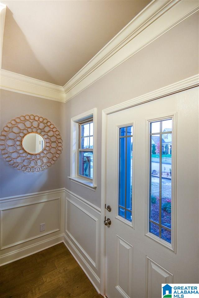 5449 Park Side Road Birmingham, AL 35244 - Photo 2 of 25