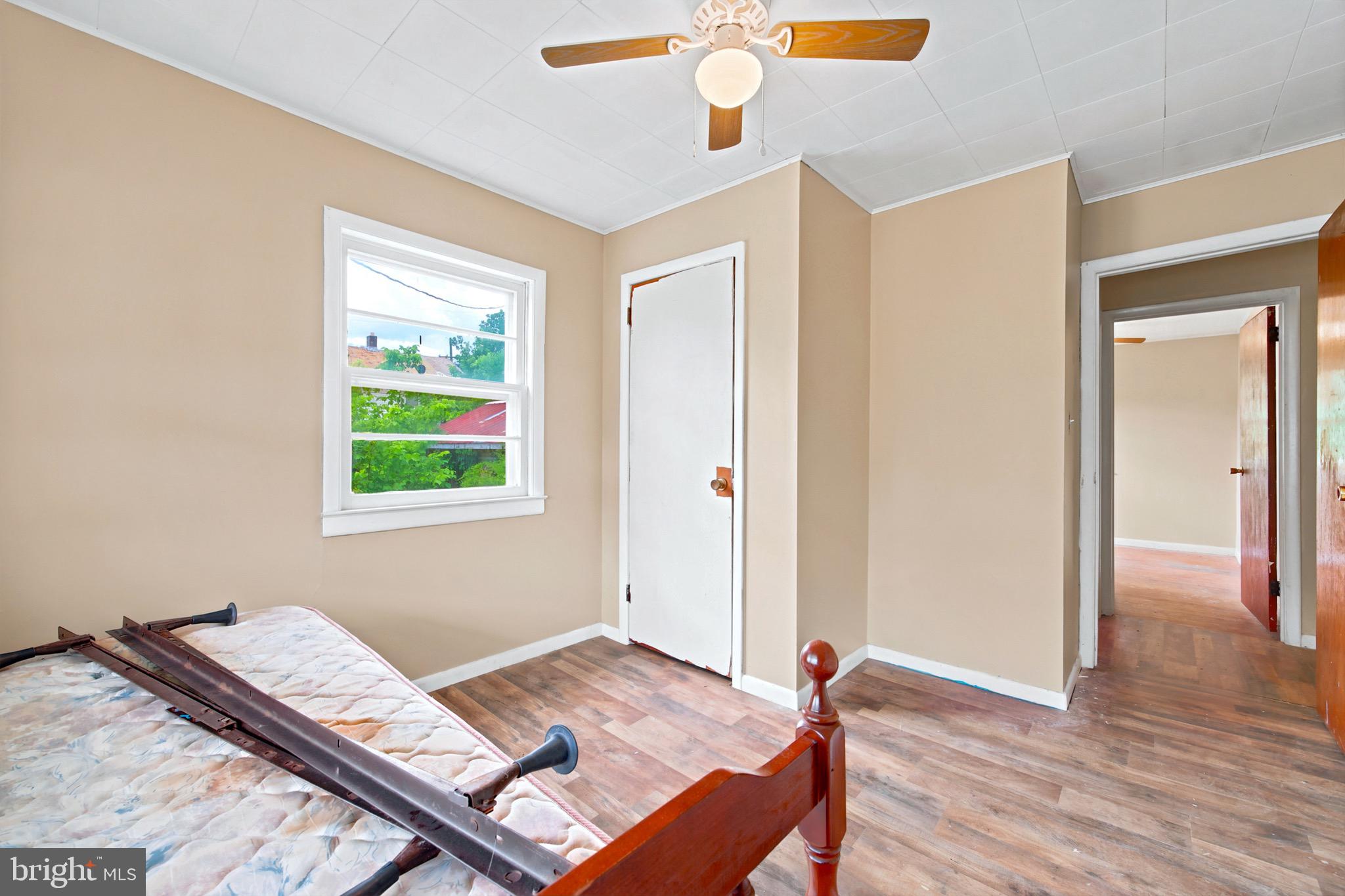 7211 Fort Valley Road Fort Valley, VA 22652 - Photo 9 of 49