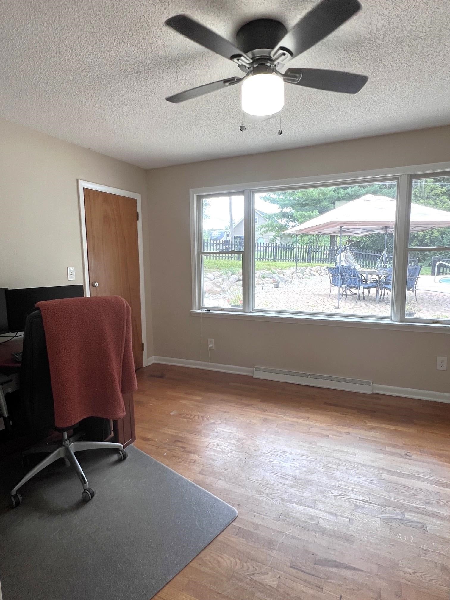 4200 South State Road Durand, MI 48429 - Photo 13 of 31 Gallery Image 13
