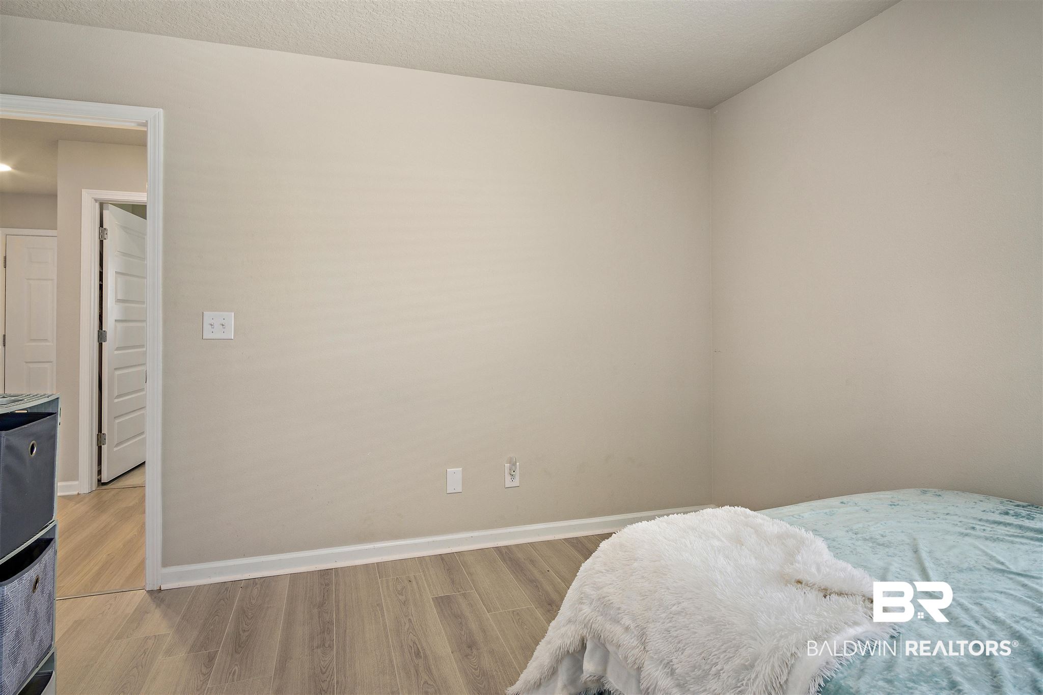 10725 Ridgeview Drive Mobile, AL 36608 - Photo 22 of 28