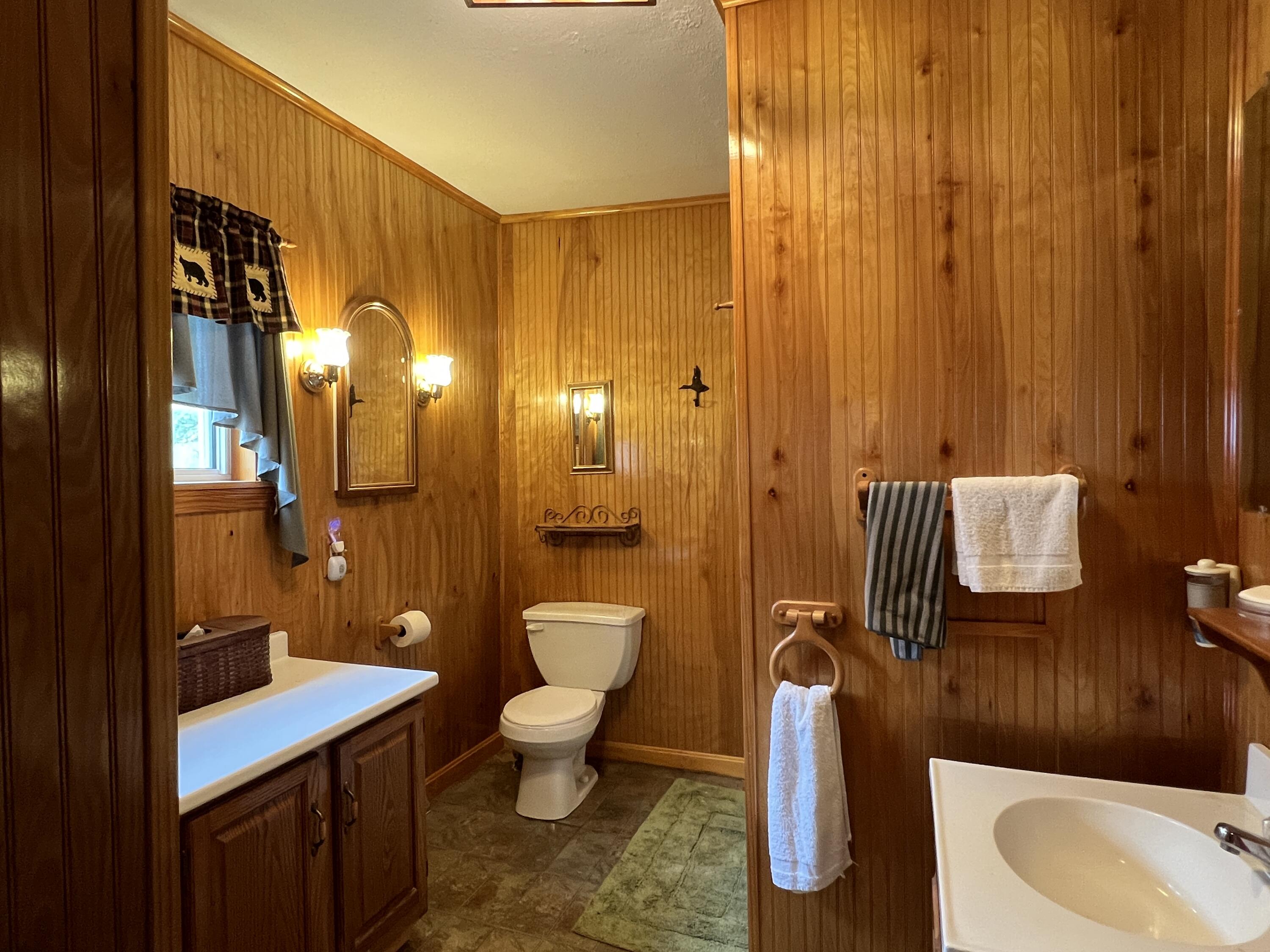 86-88 Austin Road Sinclair, ME 04779 - Photo 26 of 50