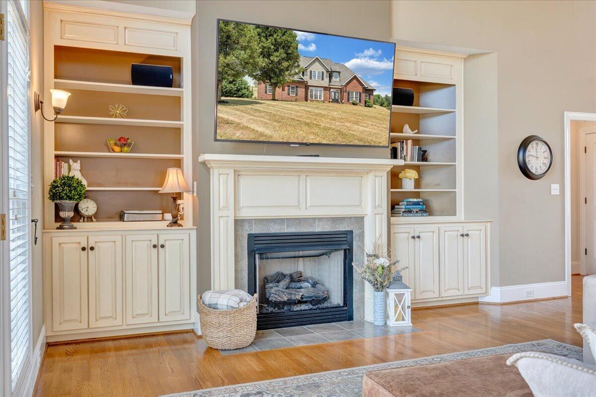 40 Sowder Farm Road Troutville, VA 24175 - Photo 25 of 102 029-MIB06572