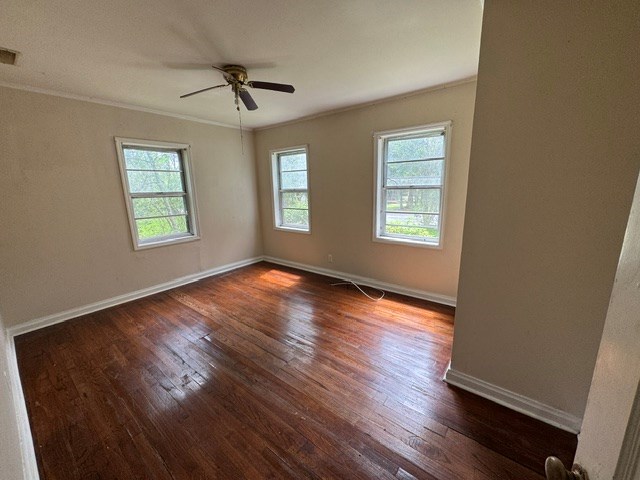 804 Chinook Street Dothan, AL 36303 - Photo 8 of 14