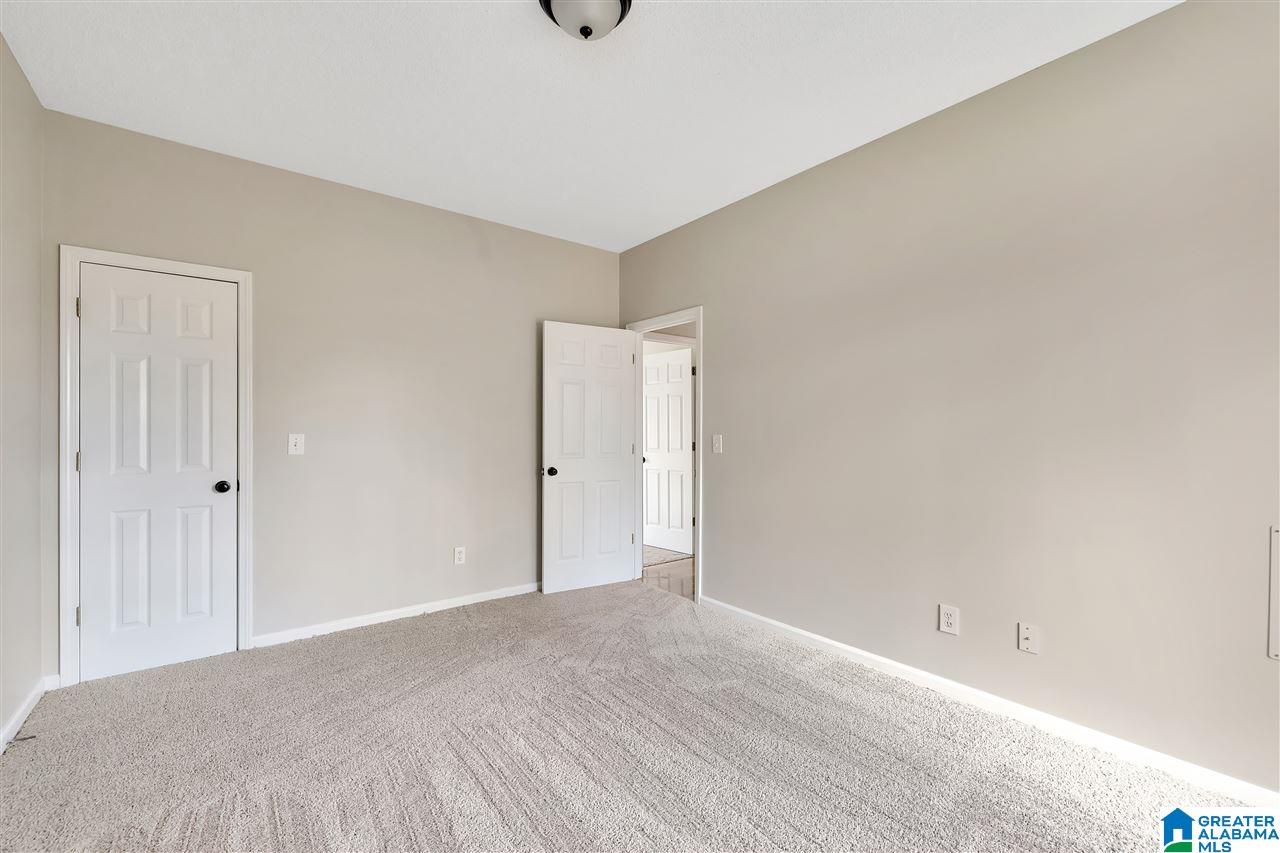 1122 8th Place Pleasant Grove, AL 35127 - Photo 13 of 24