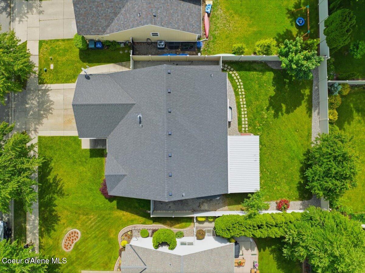 5968 North Stafford Road Coeur D'Alene, ID 83815 - Photo 57 of 58 57-5968 N Stafford Rd_RedHogMedia