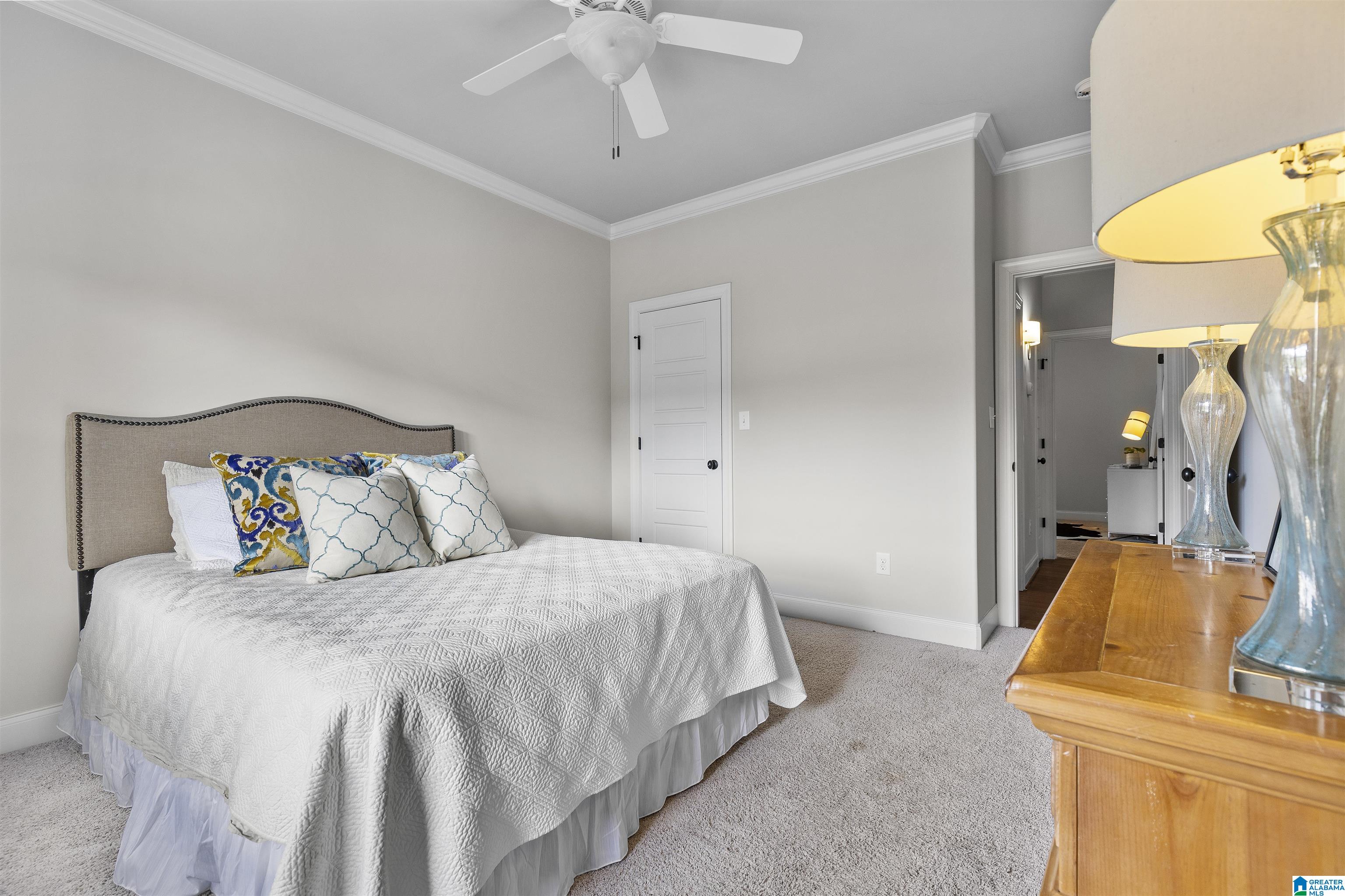 330 Strathaven Circle Pelham, AL 35124 - Photo 16 of 53