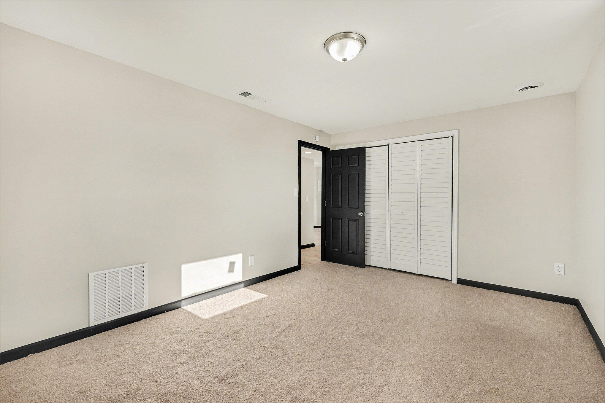 472 Independence Station Road Independence, KY 41051 - Photo 20 of 22