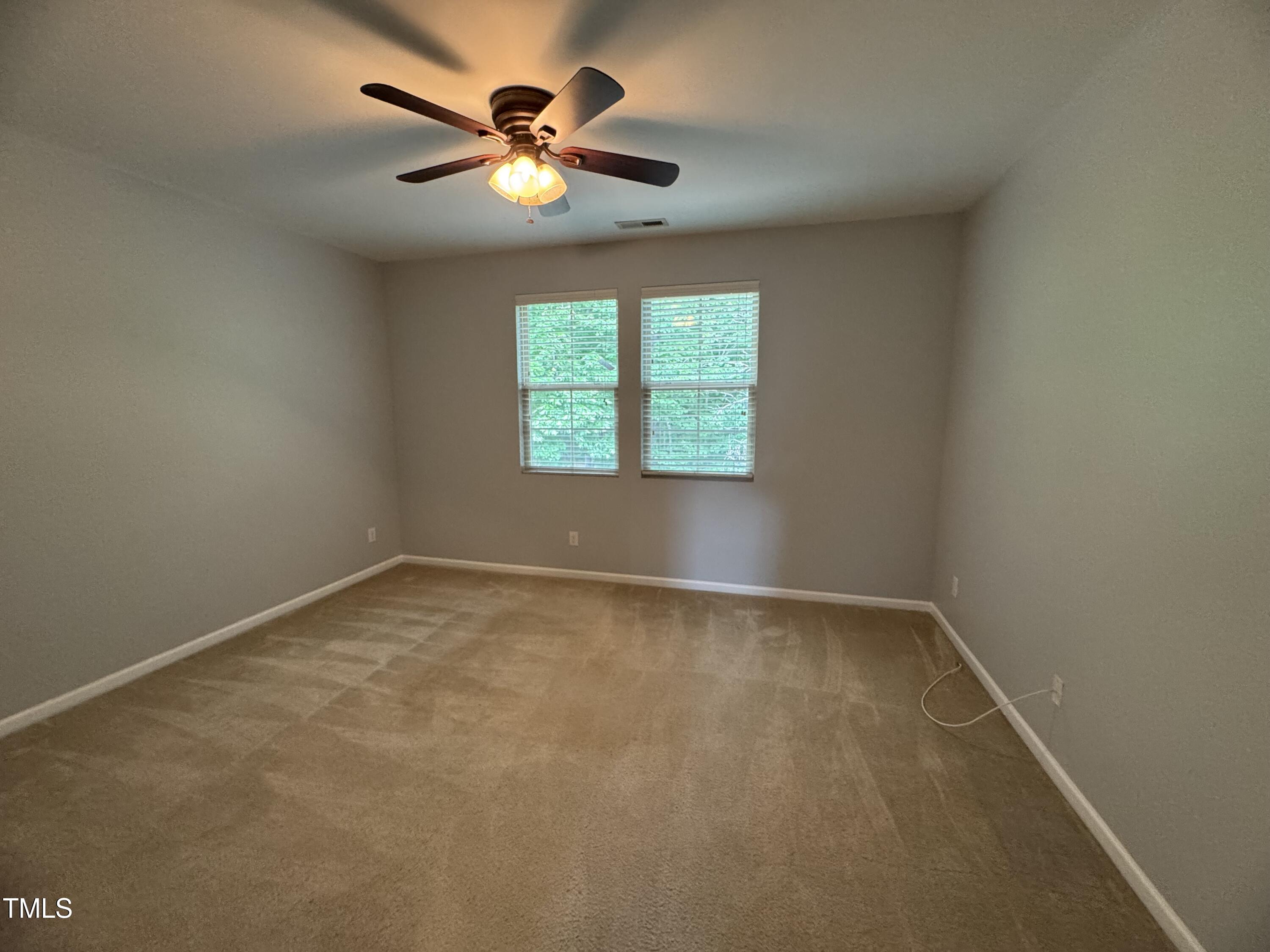 748 Wickham Ridge Road Apex, NC 27539 - Photo 13 of 21 IMG_5592