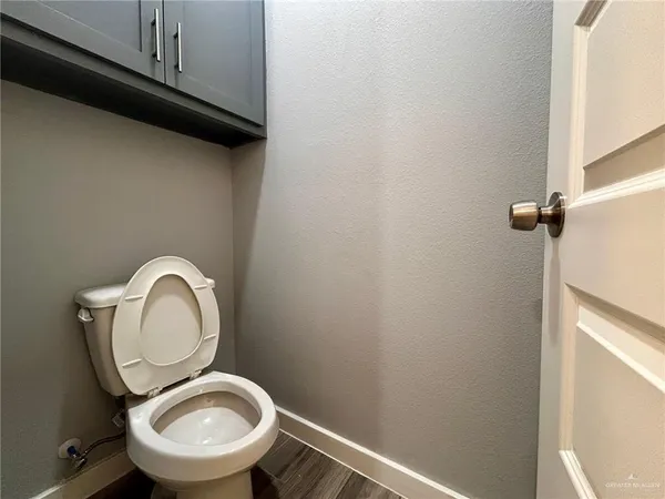 $1,050 | 908 West Kohala Avenue, Unit 1, Alton, TX 78573