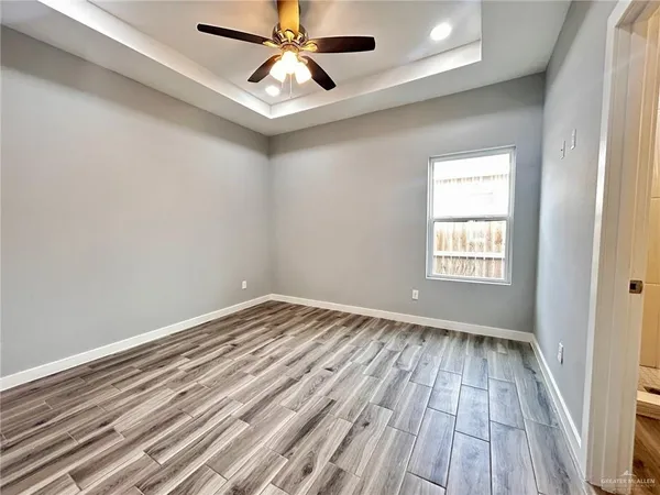 $1,050 | 908 West Kohala Avenue, Unit 1, Alton, TX 78573