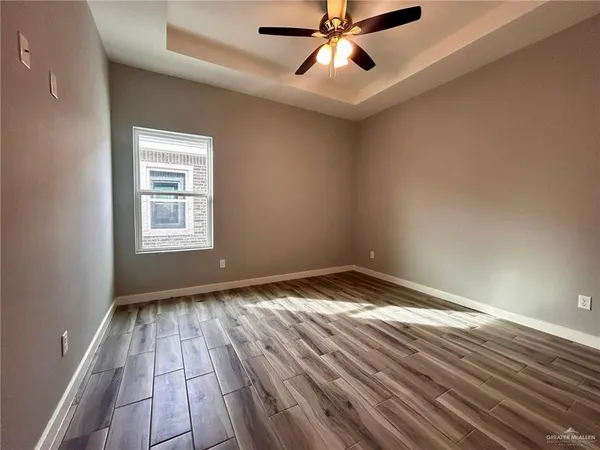 $1,050 | 908 West Kohala Avenue, Unit 1, Alton, TX 78573