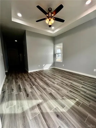 $1,050 | 908 West Kohala Avenue, Unit 1, Alton, TX 78573