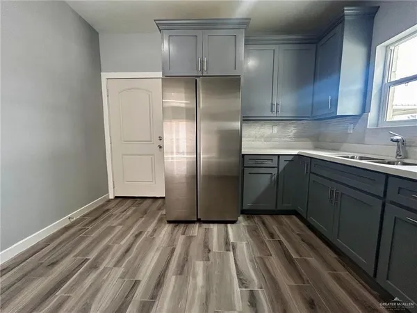 $1,050 | 908 West Kohala Avenue, Unit 1, Alton, TX 78573