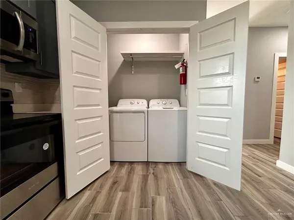$1,050 | 908 West Kohala Avenue, Unit 1, Alton, TX 78573
