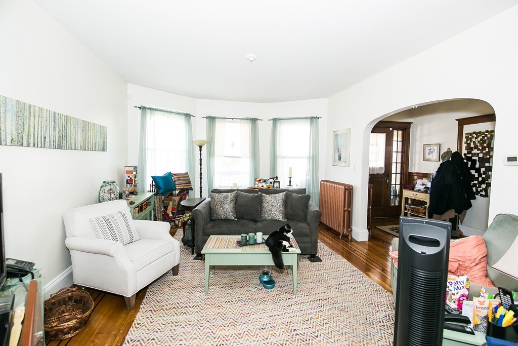 54 County Road Chelsea, MA 02150 - Photo 19 of 27