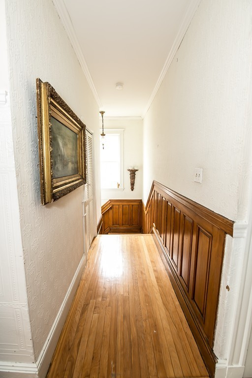 54 County Road Chelsea, MA 02150 - Photo 4 of 27