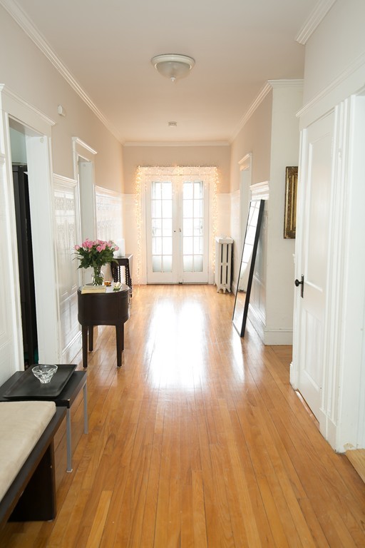54 County Road Chelsea, MA 02150 - Photo 5 of 27