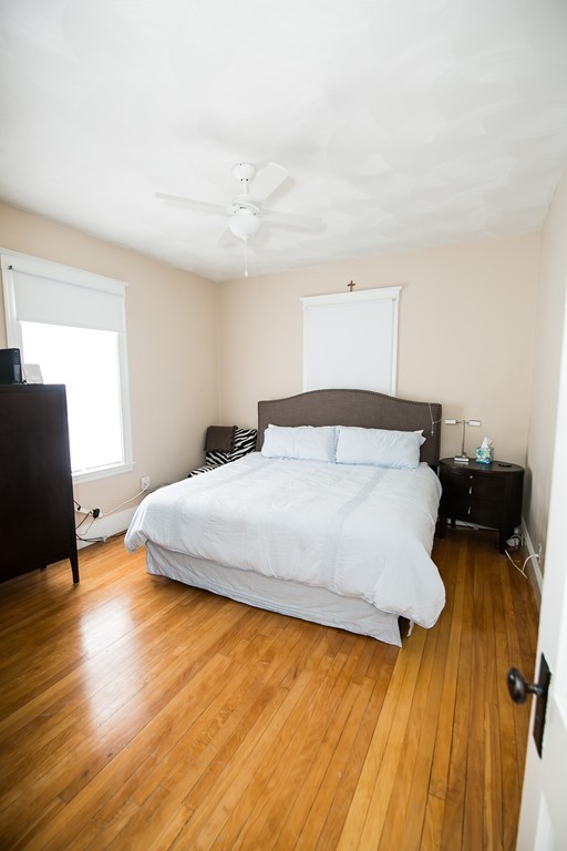 54 County Road Chelsea, MA 02150 - Photo 6 of 27