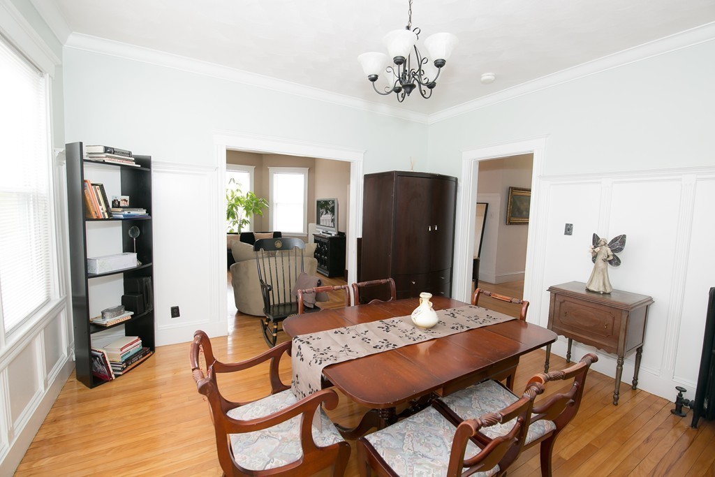 54 County Road Chelsea, MA 02150 - Photo 8 of 27