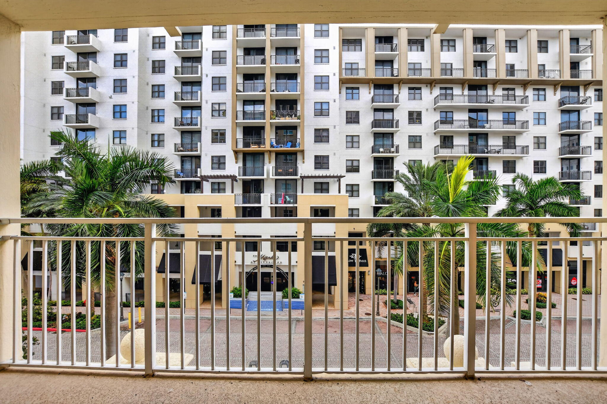 99 Southeast Mizner Boulevard, Unit 435 Boca Raton, FL 33432 - Photo 21 of 45 13-web-or-mls-DSC_1229