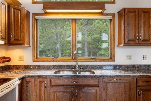 $1,200,000 | 2375 Viste Point Road, Ely, MN 55731