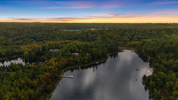 $1,200,000 | 2375 Viste Point Road, Ely, MN 55731