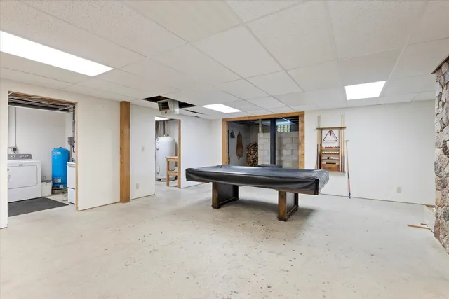 $1,200,000 | 2375 Viste Point Road, Ely, MN 55731