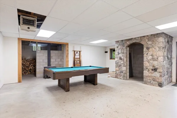 $1,200,000 | 2375 Viste Point Road, Ely, MN 55731